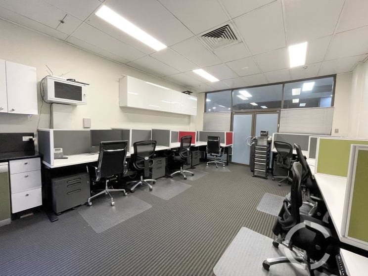 Click to view all images Lot 3/8 Duncan Street Fortitude Valley QLD 4006 - Image 3