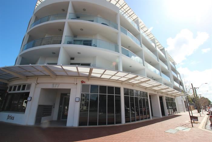 Click to view all images 2/177 Stirling Street Perth WA 6000 - Image 2
