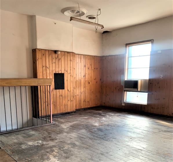 Click to view all images 179 Hindley Street Adelaide SA 5000 - Image 1