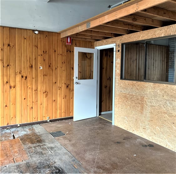 Click to view all images 179 Hindley Street Adelaide SA 5000 - Image 3