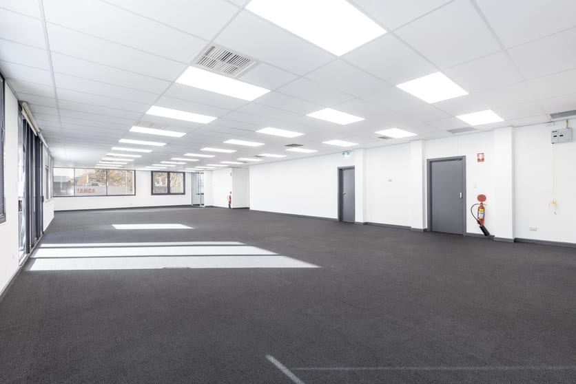 Click to view all images Level 1, 255 Pulteney Street Adelaide SA 5000 - Image 3
