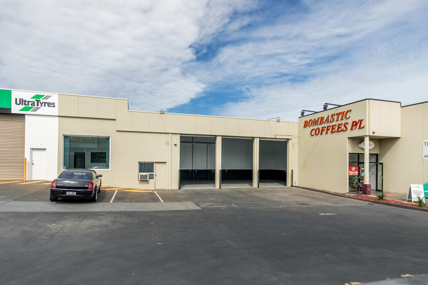 Click to view all images 617-621 Lower North East Road Campbelltown SA 5074 - Image 2