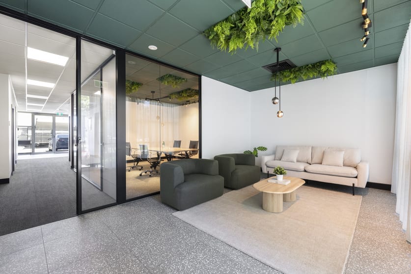 Click to view all images 75 Lorimer Street Port Melbourne VIC 3207 - Image 1