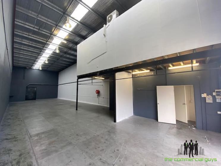 Click to view all images 9/16 Bremner Rd Rothwell QLD 4022 - Image 2