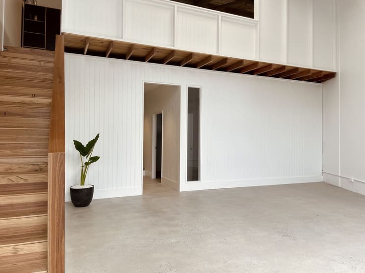 Click to view all images 4/19-21 Centennial Circuit Byron Bay NSW 2481 - Image 1