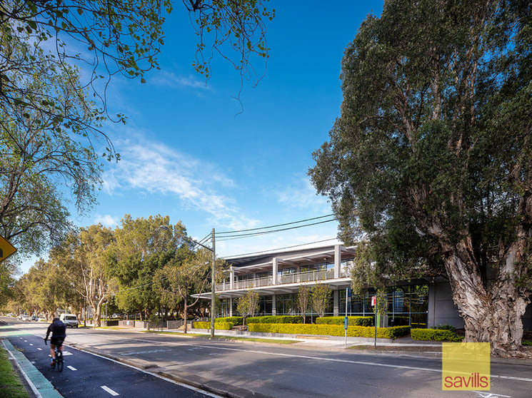 Click to view all images 196 Bourke Road Alexandria NSW 2015 - Image 2