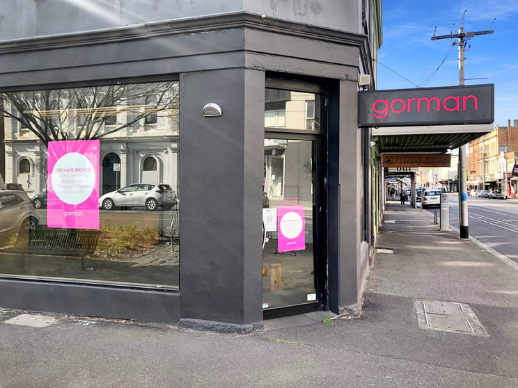 Click to view all images 235 Brunswick Street Fitzroy VIC 3065 - Image 2