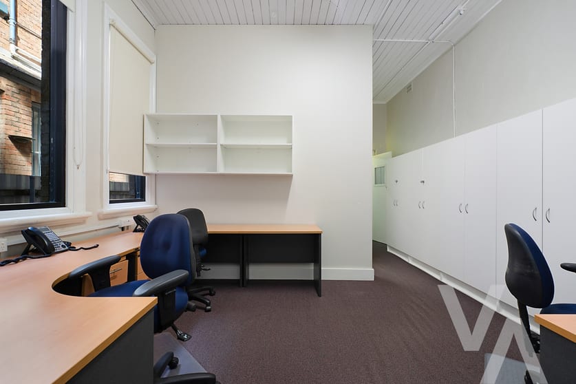 Click to view all images 371 High Street Maitland NSW 2320 - Image 3