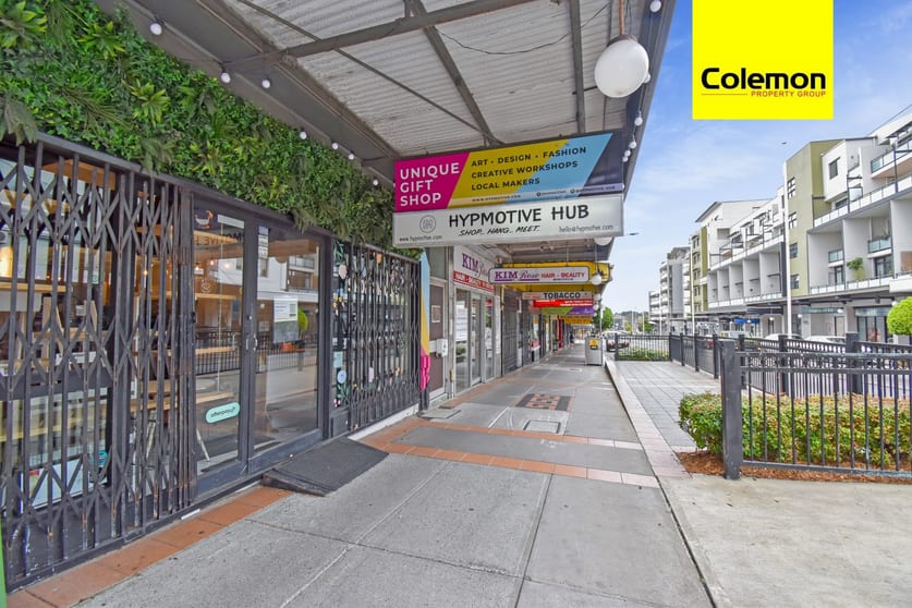 Click to view all images 155 Marrickville Road Marrickville NSW 2204 - Image 2