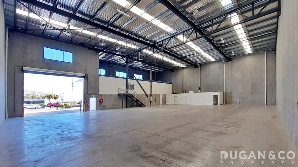 Click to view all images Bilsen Road Geebung QLD 4034 - Image 2