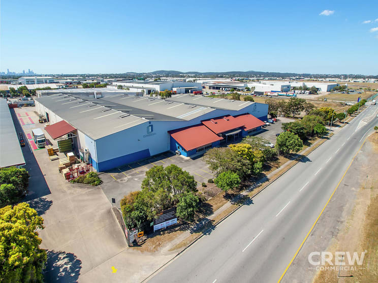 Click to view all images 186 Boundary Road Rocklea QLD 4106 - Image 1