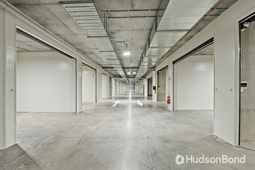 Click to view all images B26/93A Heatherdale Road Ringwood VIC 3134 - Image 2