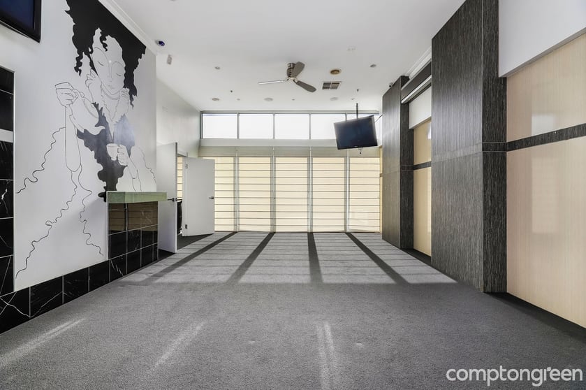 Click to view all images B1/60-70 Speakmen Street Kensington VIC 3031 - Image 2
