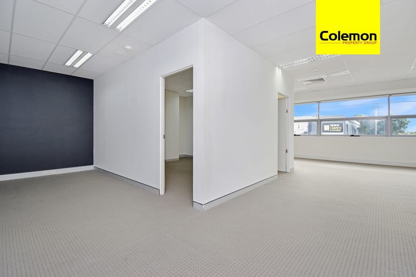 Click to view all images 1.05/352 Canterbury Rd Canterbury NSW 2193 - Image 1