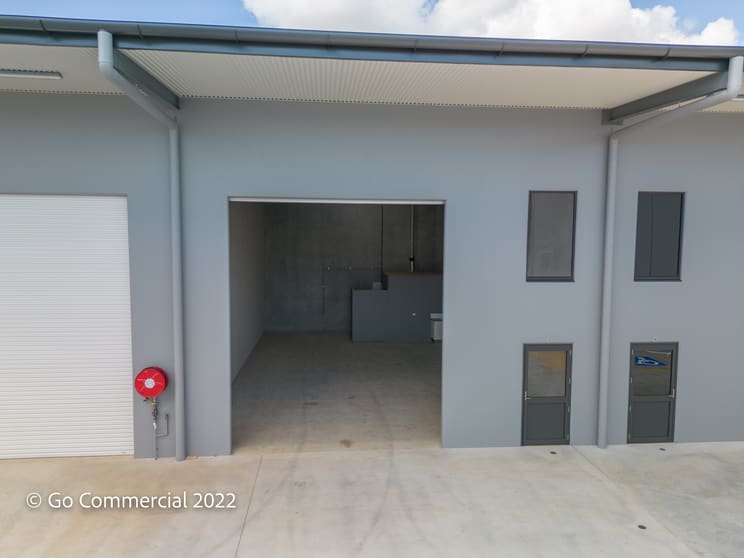 Click to view all images 6/4 Salvado Drive Smithfield QLD 4878 - Image 3