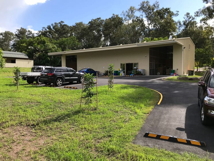 Click to view all images 175a Hawkesbury Road Moggill QLD 4070 - Image 3
