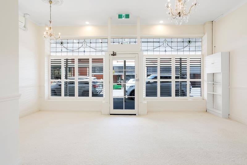 Click to view all images 107 Maling Road Canterbury VIC 3126 - Image 3