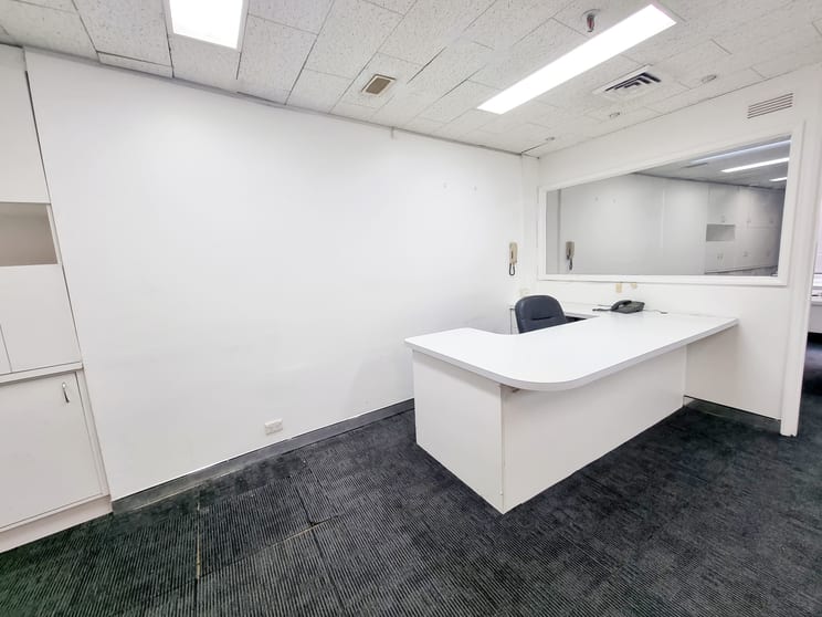 Click to view all images 5/155 Castlereagh Street Sydney NSW 2000 - Image 3
