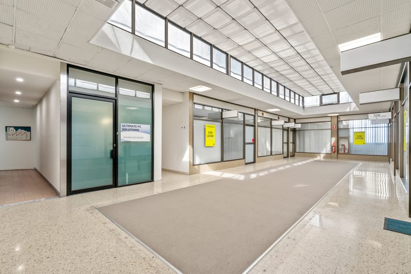 Click to view all images 854 Nepean Highway Hampton VIC 3188 - Image 1