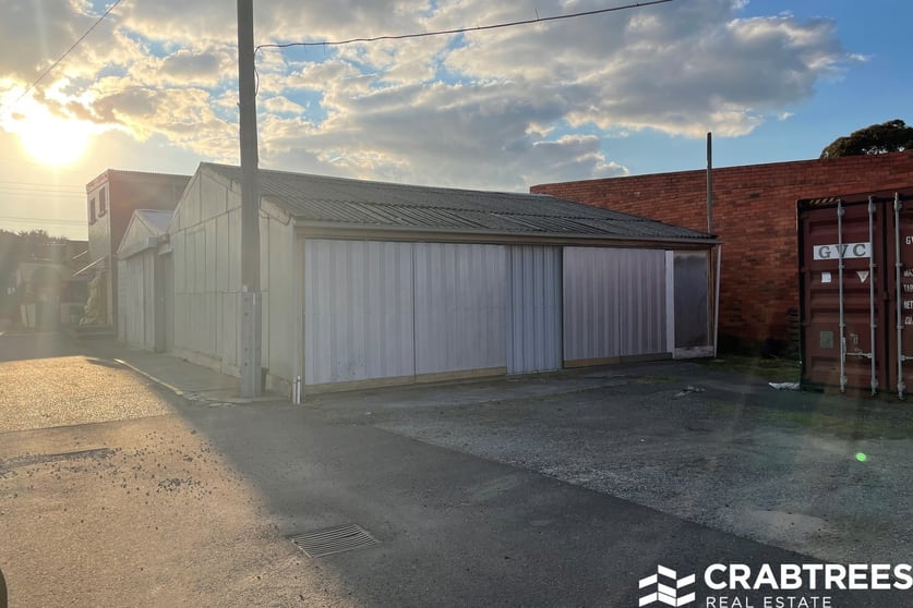 Click to view all images 4E Coora Road Oakleigh South VIC 3167 - Image 1