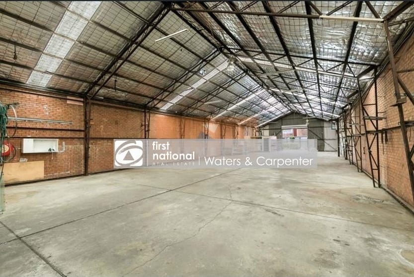 Click to view all images 4 Ruby Street Guildford NSW 2161 - Image 1