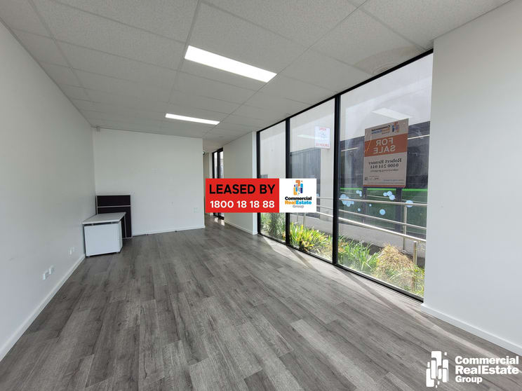 Click to view all images Johnson street Reservoir VIC 3073 - Image 2