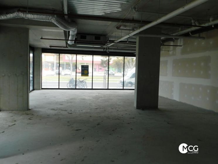 Click to view all images B06, 93-118 Furlong Road Cairnlea VIC 3023 - Image 2