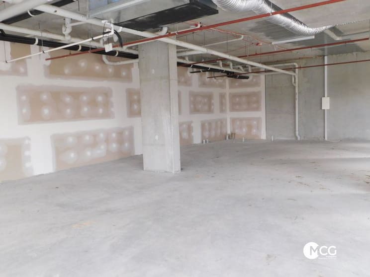 Click to view all images B06, 93-118 Furlong Road Cairnlea VIC 3023 - Image 3