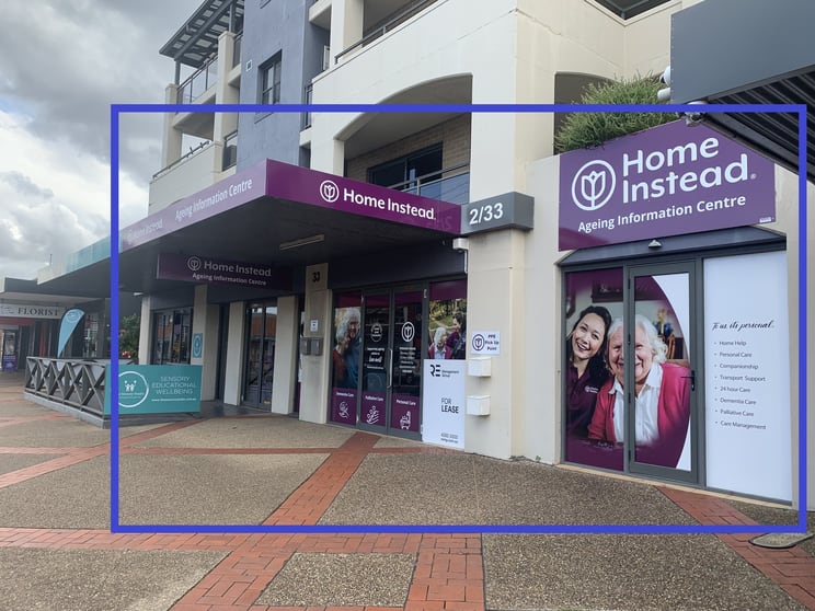 Click to view all images 2/33 Princes Highway Fairy Meadow NSW 2519 - Image 2