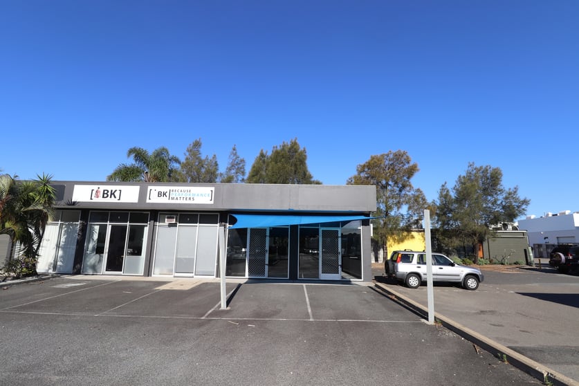 Click to view all images 10/21 Upton Street Bundall QLD 4217 - Image 1