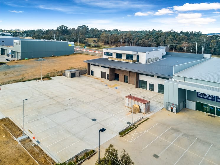 Click to view all images 4B/157 Flemington Road Mitchell ACT 2911 - Image 2