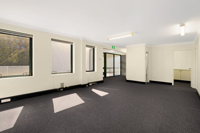Click to view all images 19 Queen Street Cooks Hill NSW 2300 - Image 3
