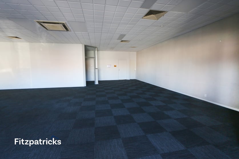 Click to view all images Suite 2a/27-31 Forsyth Street Wagga Wagga NSW 2650 - Image 3