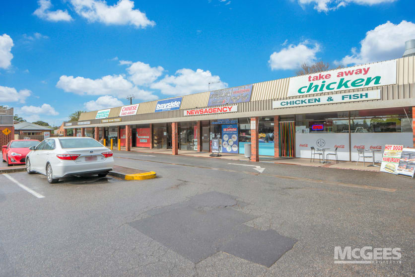 8/1 Cliff Street Glenelg East SA 5045 - Image 1