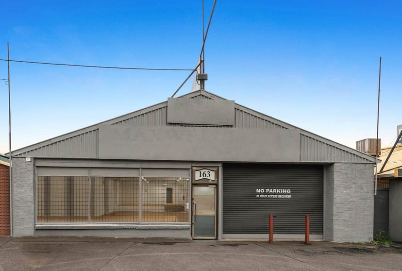 Click to view all images 163 Para Road Greensborough VIC 3088 - Image 1