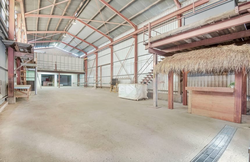 2/29A Prospero Street South Murwillumbah NSW 2484 - Image 1