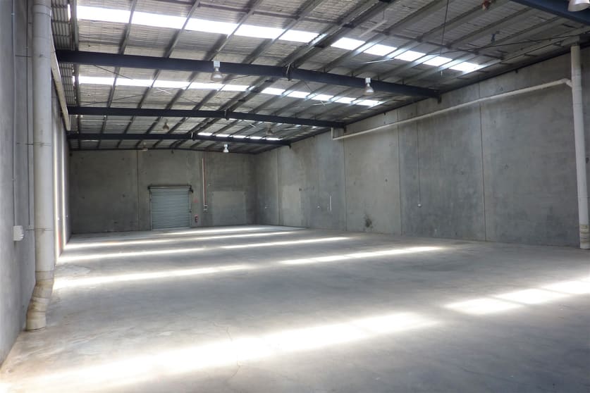 70 Rebecca Drive Ravenhall VIC 3023 - Image 3