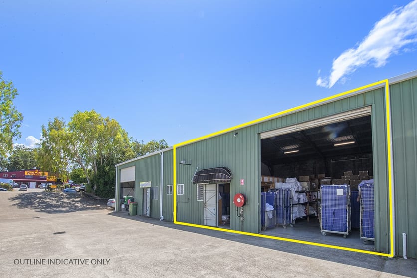 Click to view all images 2/29A Rene Street Noosaville QLD 4566 - Image 1