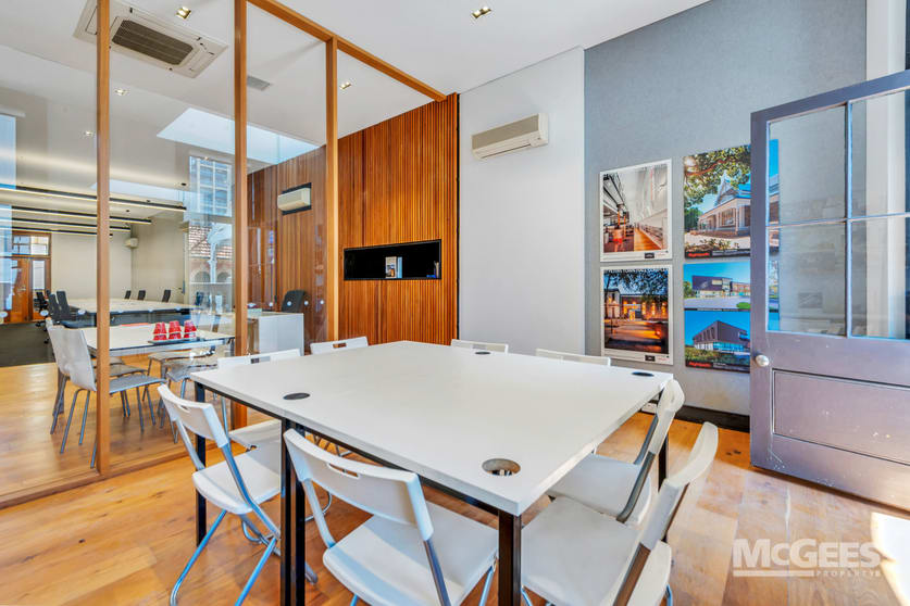 Click to view all images 101 Hindley Street Adelaide SA 5000 - Image 2