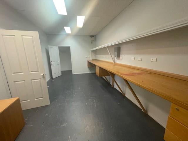 Click to view all images Unit 4/56 Heffernan Street Mitchell ACT 2911 - Image 3