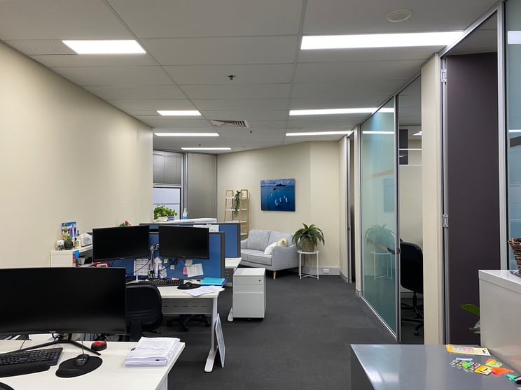 Click to view all images 106/20 Dale Street Brookvale NSW 2100 - Image 2