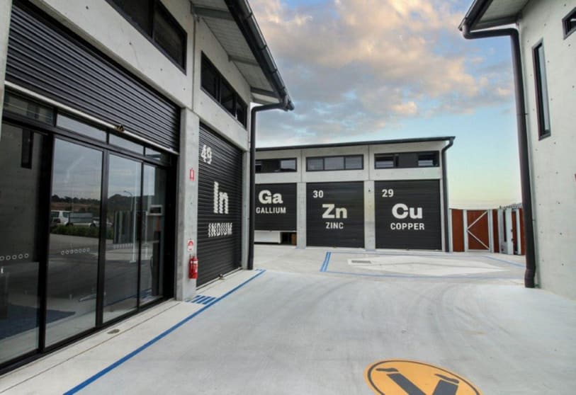 Click to view all images 41/8 Concord Street Boolaroo NSW 2284 - Image 2