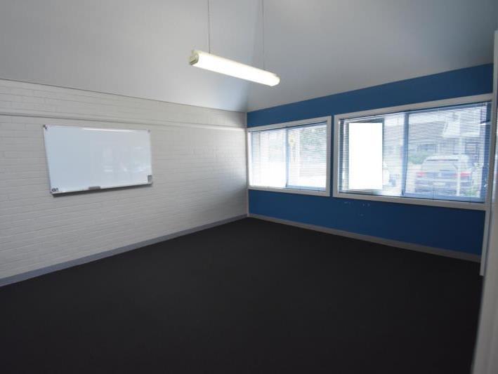 Click to view all images 93A Young Street Carrington NSW 2294 - Image 3