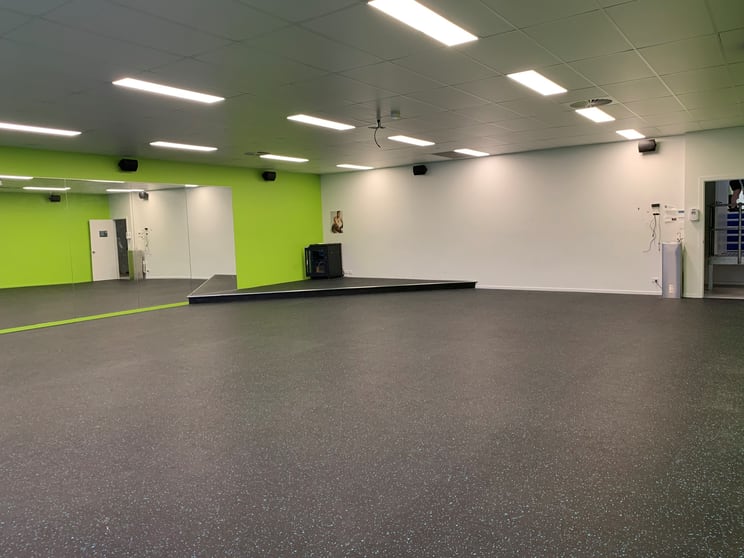 Click to view all images 98 River Road Gympie QLD 4570 - Image 3