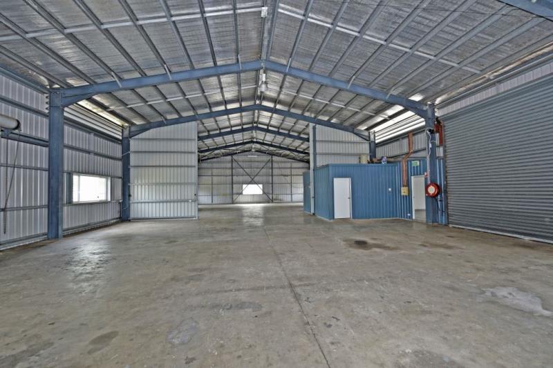 Click to view all images 12 Butler Pl Holtze NT 0829 - Image 3