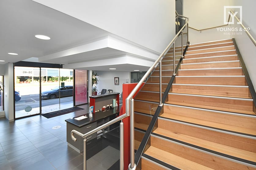 Click to view all images 3/38-40 Welsford Street Shepparton VIC 3630 - Image 3