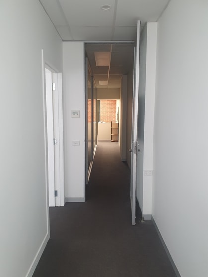 Click to view all images 1D/534 Whitehorse Road Mitcham VIC 3132 - Image 2