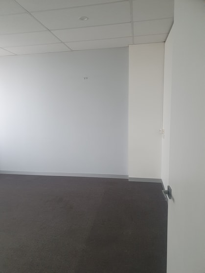 Click to view all images 1D/534 Whitehorse Road Mitcham VIC 3132 - Image 3