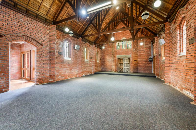 Click to view all images 270 Rossiter Road Koo Wee Rup VIC 3981 - Image 3