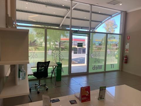 Click to view all images 315 Wagga Road Lavington NSW 2641 - Image 3